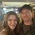 Amber Patrick Cary's profile image
