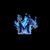 Karen Stover Graham's profile image