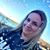 Amanda Mandernach's profile image