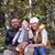 Shay AndAustin Phipps's profile image