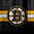 Mike Mertig's profile image