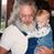 Dave DeCenzo's profile image