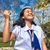 Cezeanne Mirth Medrano Matias's profile image