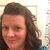 Breanna Crunkilton's profile image