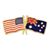 Ann-Marie Wade Sims's profile image