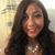 Katrina Gulledge's profile image