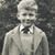 David Hall's profile image