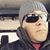 Josh Therrien's profile image
