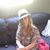 Katherine Marie North's profile image