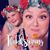 Cristie Worley's profile image