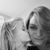 Tricia Joy's profile image