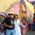 Nancy Reinhart Buenrostro's profile image