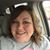 Melissa Head's profile image