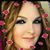 Bonnie Harvey's profile image