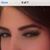 Patricia Larkin's profile image