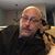 Brian Justis's profile image