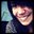 babs o's profile image