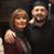 Debi Guenin's profile image