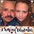 Andrea Cruz's profile image
