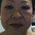 Georgia Medrano-Smith's profile image