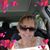 Sandy McCullough's profile image
