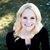 Tara Demmon's profile image