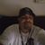 Odin Fernandez's profile image