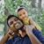 Ashish Singhal's profile image