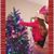 Stephanie Fagan-Gunn's profile image