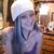 Katie Lyn's profile image