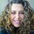 Amy Holzman Chostner's profile image