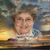 Deloris Taldo Peacy's profile image