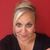 Anita Christine Wilson's profile image