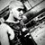 Isaiah Rubi's profile image