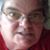 Marsha Petty's profile image