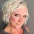 Patricia Louise Lecy's profile image
