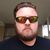 Kevin Wall's profile image
