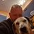 Kevin Ewing's profile image