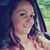 Karen Washington's profile image