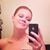 Manda Merchant's profile image