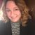 Theresa Houvener Guthrie's profile image