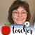 Kathy Lenderman Daniel's profile image