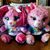 LaNell Winzer's profile image