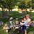 MaryBeth Smith's profile image