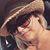 Haylee Neuhaus's profile image
