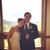 Becky Conley's profile image