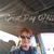 Charlene Bryant's profile image