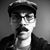 Jason Bettini's profile image