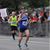 Alaina Ambrose McCormack's profile image