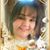 Rhonda Adams Guilliams's profile image